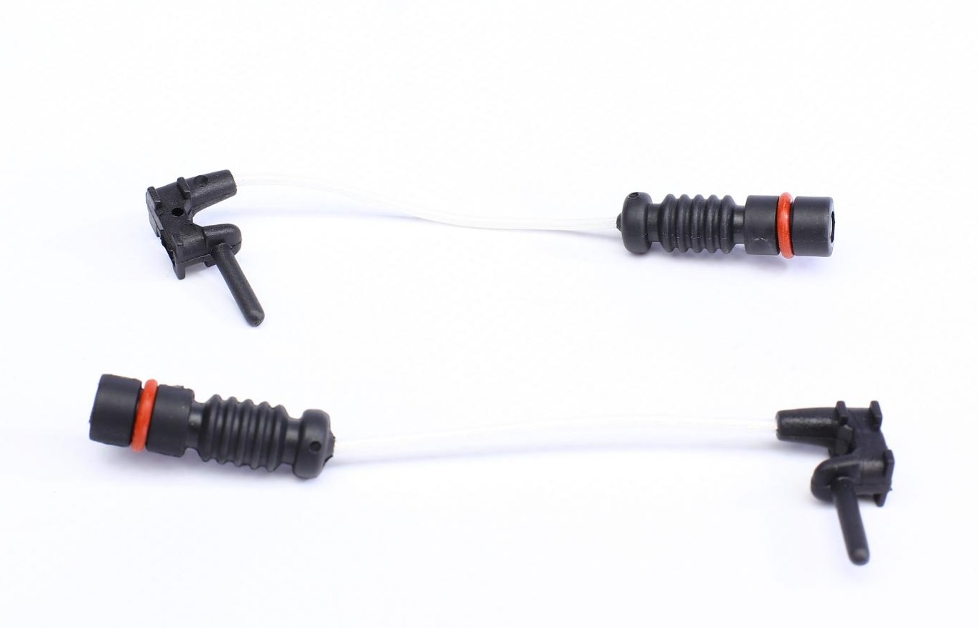 WS0171A QUICK BRAKE